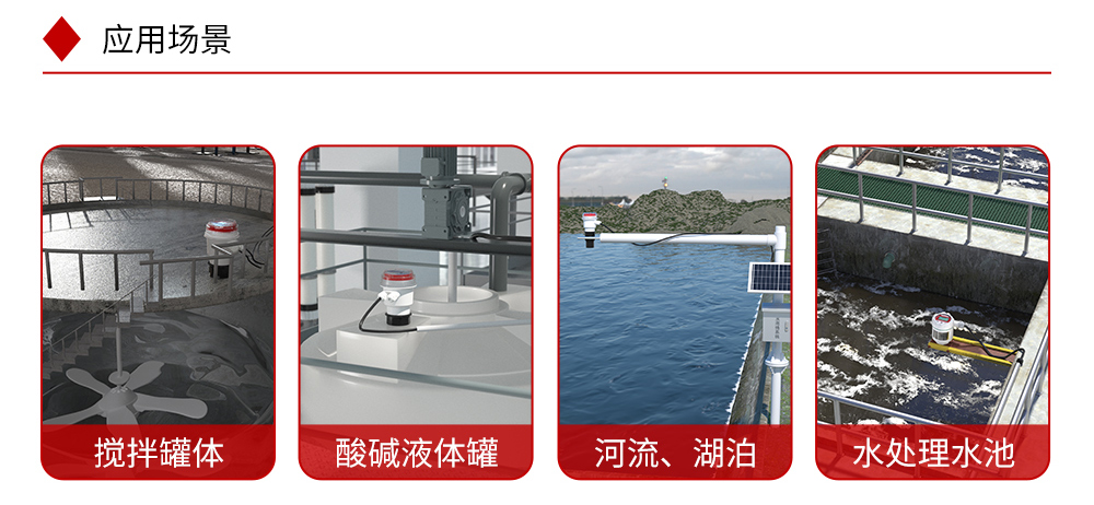 WSU200超聲波液位計(jì)-2025.6_02.jpg