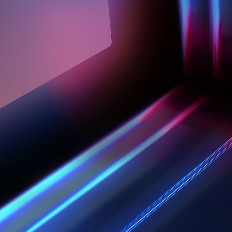 國家、行業(yè)標(biāo)準(zhǔn)制訂